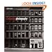 Collecting Photography