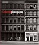 Collecting Photography Collecting Photography