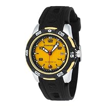 Freestyle Men's FS80937 Kampus Watch
