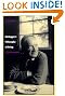 Heidegger's Philosophy of...