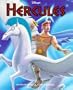 Hercules (Illustrated Classics)