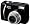 Nikon Coolpix L1 6.2MP Digital Camera with 5x Optical Zoom (Black)