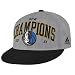 NBA Men