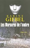 Les morsures de l'ombre par Giebel