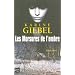 Les morsures de l'ombre
