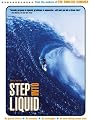 play video on Amazon Instant Video