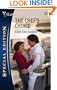 The Chef's Choice (Silhouette Special Edition)