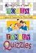 Exit Us Out of Egypt: Quizzles About Moses and the Children of Israel (Quizzles - Quizzes & Puzzles for the Whole Family!) (Family Quizzles)