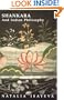 Shankara and Indian Philosophy (S U N Y Series in Religious Studies)