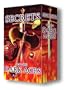Secrets of/Dark Ages