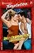 Books : Rules Of Engagement (Temptation, 793)
