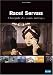 Raoul Servais All Short Films Collection [ NON-USA FORMAT, PAL, Reg.2 Import - Netherlands ]