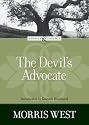 The Devil's Advocate (Loyola Classics)