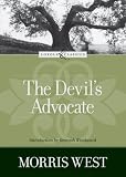 The Devils Advocate (Loyola Classics)