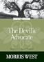 The Devil's Advocate (Loyola Classics)