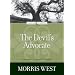 The Devil's Advocate (Loyola Classics)