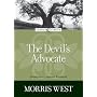 The Devil's Advocate (Loyola Classics)