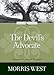 The Devil's Advocate (Loyola Classics)