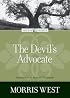 The Devil's Advocate (Loyola Classics)