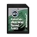 PalmOne PalmPak eBook Series: Personal Finance (m125, m130, i705 & m500 series)