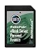 Software : PalmOne PalmPak eBook Series: Personal Finance (m125, m130, i705 & m500 series)