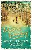 Whitethorn Woods