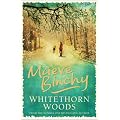 Whitethorn Woods