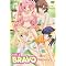 Girls Bravo (Anime)