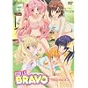 Girls Bravo, Vol. 6