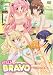 DVD : Girls Bravo, Vol. 6