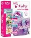 Barbie Birthday Collection
