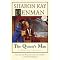 read an unforgettable historical novel