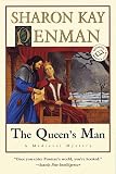 The Queen's Man: A Medieval Mystery (Ballantine Reader's Circle)
