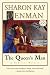 The Queen's Man: A Medieval Mystery (Ballantine Reader's Circle)