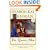 Queen's Man (Ballantine Reader's Circle)