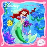 Make-Believe Bride (Pictureback(R))