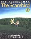 The Scarebird