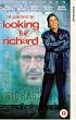 Looking for Richard (Widescreen Edition) [VHS] [1996] [1997]