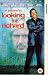 Looking For Richard [1997]