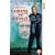 Looking For Richard [VHS] [1997]