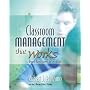 Classroom Management That Works: Research-Based Strategies for Every Teacher
