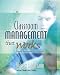 Classroom Management That Works: Research-Based Strategies for Every Teacher
