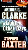 The Light of Other Days