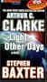The Light of Other Days