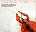 Bücher : Das Wörtherbuch