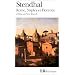 Rome, Naples et Florence : 1826