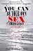 You Can Be Your Own Sex Therapist : A Systematized Behavioral Approach to Enhancing Your Sensual Pleasures, Improving Your Sexual Enjoyment