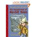 The Cowgirl Aunt of Harriet Bean