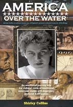 America Over the Water America Over the Water