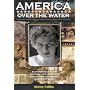 America Over the Water
